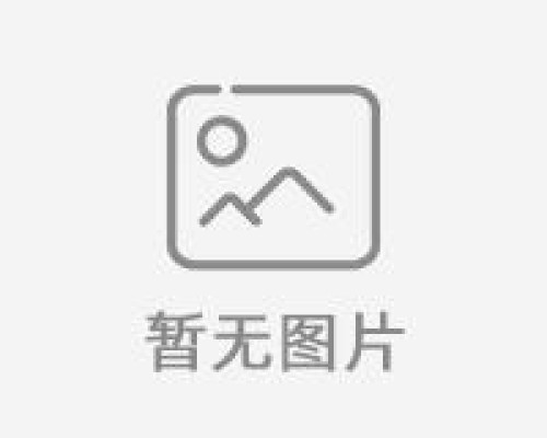 平潭抖音图文代运营服务
